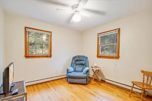 89 Cozy Lake Rd, Jefferson Township, NJ 07438 - Photo 25