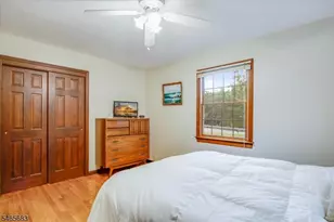 89 Cozy Lake Rd, Jefferson Township, NJ 07438 - Photo 23