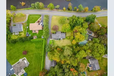 89 Cozy Lake Rd, Jefferson Township, NJ 07438 - Photo 39