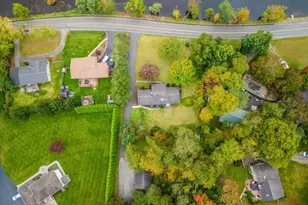 89 Cozy Lake Rd, Jefferson Township, NJ 07438 - Photo 39