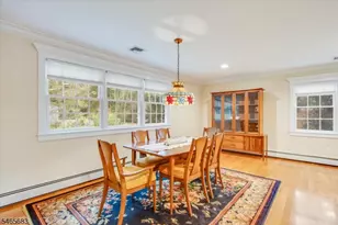 89 Cozy Lake Rd, Jefferson Township, NJ 07438 - Photo 15