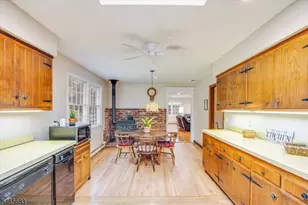 89 Cozy Lake Rd, Jefferson Township, NJ 07438 - Photo 13