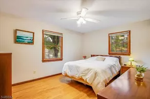 89 Cozy Lake Rd, Jefferson Township, NJ 07438 - Photo 21
