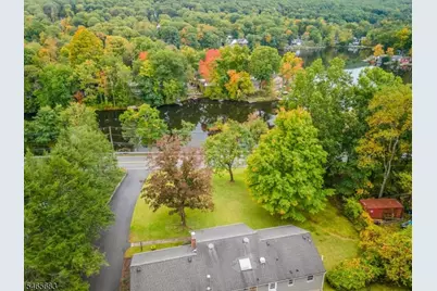 89 Cozy Lake Rd, Jefferson Township, NJ 07438 - Photo 41