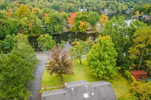 89 Cozy Lake Rd, Jefferson Township, NJ 07438 - Photo 41
