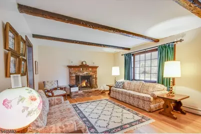 89 Cozy Lake Rd, Jefferson Township, NJ 07438 - Photo 7