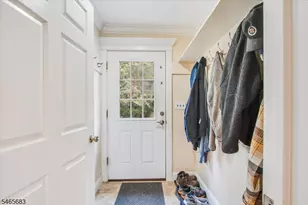 89 Cozy Lake Rd, Jefferson Township, NJ 07438 - Photo 19