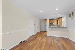 90 Mt Kemble Ave, Morristown, NJ 07960 - Photo 31
