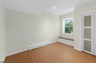 90 Mt Kemble Ave, Morristown, NJ 07960 - Photo 21