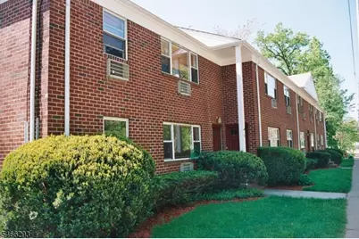 90 Mount Kemble Ave #11, Morristown, NJ 07960 - Photo 1