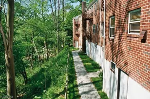 90 Mt Kemble Ave, Morristown, NJ 07960 - Photo 39