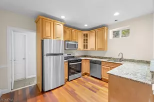 90 Mt Kemble Ave, Morristown, NJ 07960 - Photo 9