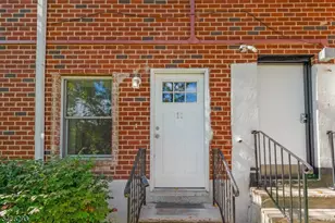 90 Mt Kemble Ave, Morristown, NJ 07960 - Photo 15