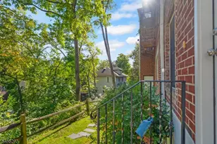 90 Mt Kemble Ave, Morristown, NJ 07960 - Photo 13