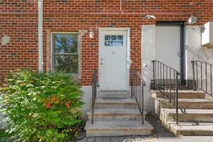 90 Mt Kemble Ave, Morristown, NJ 07960 - Photo 1