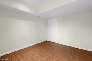 90 Mt Kemble Ave, Morristown, NJ 07960 - Photo 5