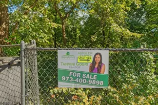 90 Mt Kemble Ave, Morristown, NJ 07960 - Photo 17