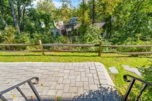 90 Mt Kemble Ave, Morristown, NJ 07960 - Photo 35