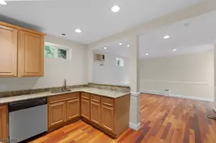 90 Mt Kemble Ave, Morristown, NJ 07960 - Photo 25