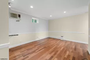 90 Mt Kemble Ave, Morristown, NJ 07960 - Photo 19