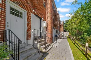 90 Mt Kemble Ave, Morristown, NJ 07960 - Photo 1
