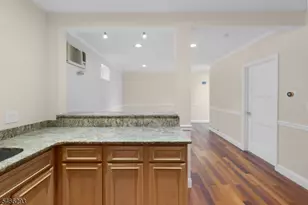 90 Mt Kemble Ave, Morristown, NJ 07960 - Photo 11
