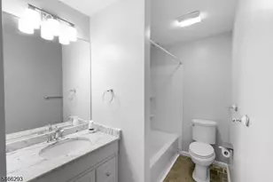 90 Mt Kemble Ave, Morristown, NJ 07960 - Photo 29