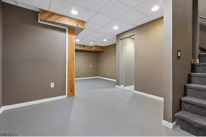 2 Elizabeth Pl, Denville, NJ 07834 - Photo 17