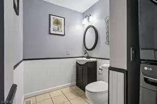 2 Elizabeth Pl, Denville, NJ 07834 - Photo 11