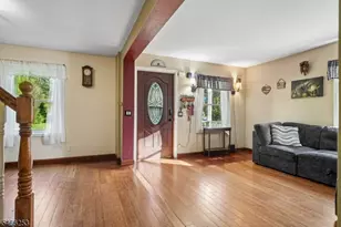 2 Elizabeth Pl, Denville, NJ 07834 - Photo 3