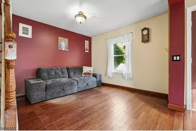2 Elizabeth Pl, Denville, NJ 07834 - Photo 7