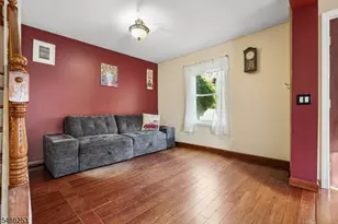 2 Elizabeth Pl, Denville, NJ 07834 - Photo 7