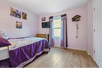 2 Elizabeth Pl, Denville, NJ 07834 - Photo 15