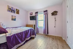 2 Elizabeth Pl, Denville, NJ 07834 - Photo 15