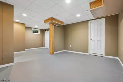 2 Elizabeth Pl, Denville, NJ 07834 - Photo 19