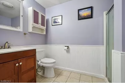 2 Elizabeth Pl, Denville, NJ 07834 - Photo 13