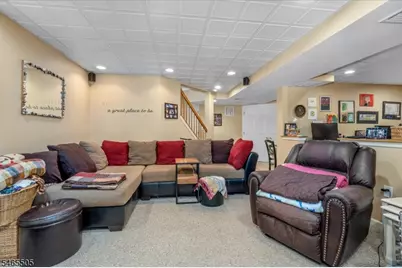 37 Flemming Dr, Hillsborough Township, NJ 08844 - Photo 27