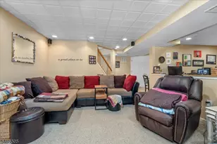 37 Flemming Dr, Hillsborough Township, NJ 08844 - Photo 27
