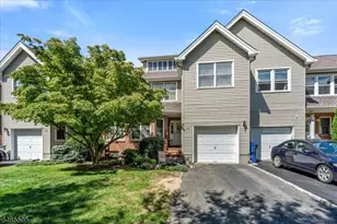 37 Flemming Dr, Hillsborough Township, NJ 08844 - Photo 1