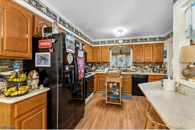 37 Flemming Dr, Hillsborough Township, NJ 08844 - Photo 7