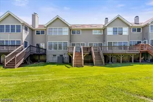 37 Flemming Dr, Hillsborough Township, NJ 08844 - Photo 35
