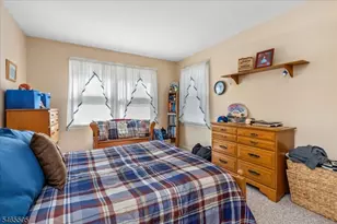 37 Flemming Dr, Hillsborough Township, NJ 08844 - Photo 21