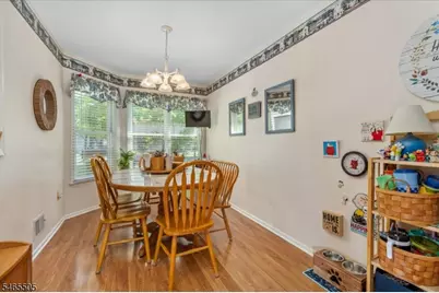 37 Flemming Dr, Hillsborough Township, NJ 08844 - Photo 5