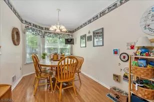 37 Flemming Dr, Hillsborough Township, NJ 08844 - Photo 5