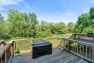 37 Flemming Dr, Hillsborough Township, NJ 08844 - Photo 33