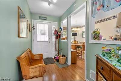 37 Flemming Dr, Hillsborough Township, NJ 08844 - Photo 3