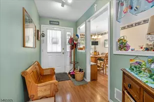 37 Flemming Dr, Hillsborough Township, NJ 08844 - Photo 3