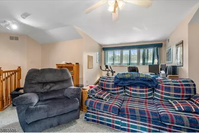 37 Flemming Dr, Hillsborough Township, NJ 08844 - Photo 23