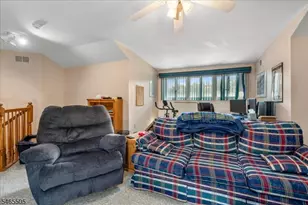 37 Flemming Dr, Hillsborough Township, NJ 08844 - Photo 23