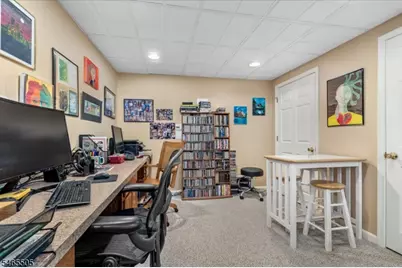 37 Flemming Dr, Hillsborough Township, NJ 08844 - Photo 29